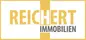Logo Reichert Immoblien GmbH. & Co KG