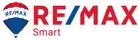 Logo RE/MAX Smart