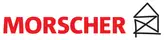 Logo Morscher Bau Projekte GmbH