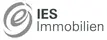 Logo IES Immobilien-Projektentwicklung GmbH