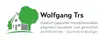 Logo Wolfgang Trs