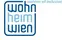 Logo Wohnheim Verwaltungsgesellschaft mbH