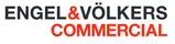 Logo EV R&C Immo GmbH