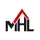Logo Immobilien Hasler