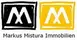 Logo Markus Mistura Immobilien