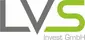 Logo LVS Invest GmbH