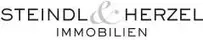 Logo Steindl & Herzel Immobilien OG