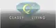 Logo Classy-Living GmbH