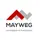 Logo MAYWEG Immobilien GmbH