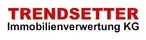 Logo TRENDSETTER Immobilienverwertung KG