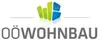 Logo OÖ Wohnbau