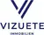 Logo Vizuete Immobilien GmbH