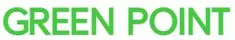 Logo Green-Point 62 GmbH