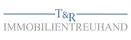 Logo T&R Immobilientreuhand GmbH