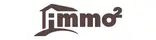 Logo Immo Hoch2 GmbH.