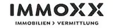 Logo IMMOXX