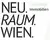 Logo Neuraum R/H GmbH