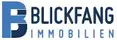 Logo Blickfang Immobilien GmbH