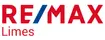 Logo RE/MAX Limes in Bruck/L.