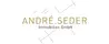 Logo André Seder Immobilien GmbH