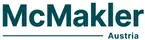 Makler-Logo