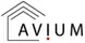 Logo Avium Real GmbH