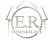 Logo E.R. Immobilien GmbH