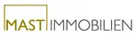 Logo MAST Immo GmbH