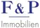 Logo Friedrich & Padelek Ges.m.b.H