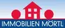 Logo Immobilien Mörtl - Anton Mörtl OG