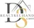 Logo DS Realtreuhand GmbH