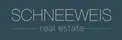 Logo SCHNEEWEIS real estate