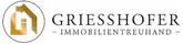 Logo Griesshofer Immobilientreuhand