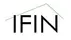 Logo IFIN Immobilien GmbH
