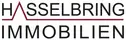 Logo Hasselbring Immobilien e.K.