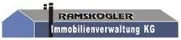 Logo Ramskogler Immobilienverwaltung KG