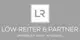Logo Löw Reiter & Partner Immobilien GmbH