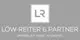 Logo Löw Reiter & Partner Immobilien GmbH