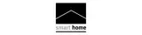 Logo "smart home" Immobilienprofi GmbH
