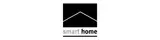 Logo "smart home" Immobilienprofi GmbH