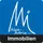 Logo Alpe-Adria Immobilien