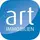 Logo ART Immobilien eU