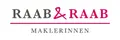 Logo RAAB & Partner Immobilien GmbH