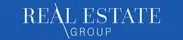 Logo CONSTANT Real Estate GmbH