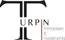 Logo Turpin Immobilien Treuhand