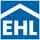 Logo EHL Investment Consulting GmbH