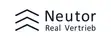 Logo Neutor Real GmbH