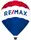 Logo RE/MAX Up