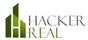 Logo Hacker & Partner GmbH