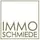 Logo Immoschmiede GmbH